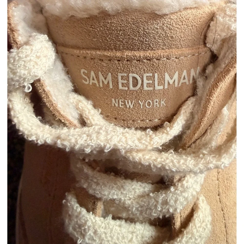 Sam Edelman this item